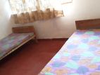 Room for Rent Moratuwa