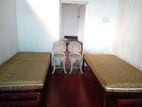 Sharing Room (Boys) for Rent in Nugegoda, Wijerama