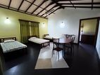 Sharing Room for 3 Ladies - Thalawathugoda