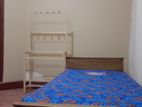 Sharing Room for Boys - Boralegamuwa