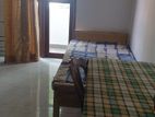 Sharing Room for Girl at Malabe,Pittugala