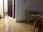 Sharing Room for Girls at Malabe, Pittugala