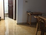 Sharing Room for Girls at Malabe, Pittugala