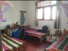 Sharing Room for Girls at Nawala