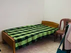 Sharing Room Rent for Girls Colombo 8