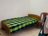 Sharing Room Rent for Girls Colombo 8