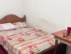 Sharing Room for Girls Colombo 14