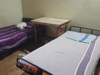 Sharing Room for Girls in Pepiliyana
