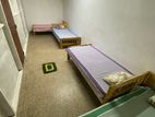 Sharing Room for Girls only Wellawatte Rent