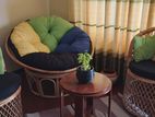 Sharing Room for Lady Studio Type Annex Homagama