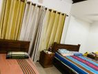 Sharing Room for Professional Girls in Rajagiriya