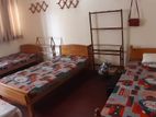Sharing Room for Rent a Girl in Wellawatte