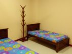 Sharing Room For Rent At Nugegoda