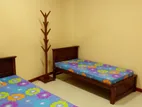 Sharing Room For Rent At Nugegoda
