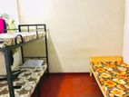 Sharing Room for Rent Dehiwala