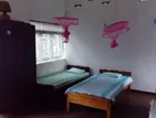 Sharing Room for Rent – Dehiwala