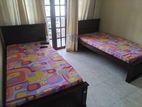 Sharing Room for Rent (Girls) Kalubowila