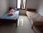 Sharing Room for Rent (Girls) Nugegoda