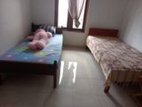 Sharing Room for Rent (Girls) Nugegoda