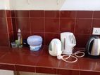 Sharing Room for Rent Girls Nugegoda