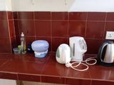 Sharing Room for Rent Girls Nugegoda
