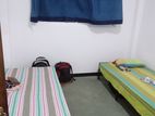 Sharing Room for Rent Girls Only - Battaramulla