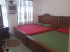 Sharing Room for Rent in Battaramulla