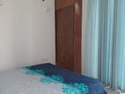 Sharing Room for Rent in Boralesgamuwa