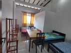 Sharing Room for Rent In ( Boys )