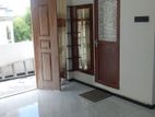 Sharing Room for Rent in Colombo 2 Girls Only