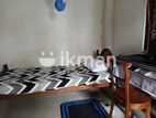Sharing Room For Rent In Cotta Road Borella- Boys Only