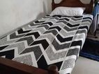 Sharing Room for Rent in Cotta Road Borella- Boys Only