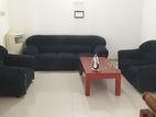 Sharing Room for Rent in Dehiwala (Only Girls)