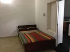 Sharing Room For Rent in Dehiwala (Only girls)