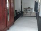 Sharing Room for Rent in Depanama (females only )