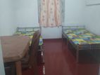 Sharing Room for Rent in Gothatuwa New Town