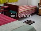 Sharing Room for Rent in Kalubovila Girls only