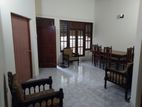 Sharing Room for Rent in Maharagama Girls