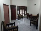 Sharing Room for Rent in Maharagama Girls