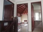 Sharing Room For Rent In Malabe - Boys Only