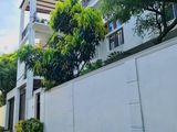 Sharing Room for Rent in Moratuwa (Girls Only)