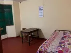 Sharing Room for Rent in Nawala ( Girls only )