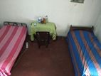 Sharing Room for Rent in Nugegoda - Boys