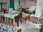 Sharing Room for Rent in Nugegoda Girls Only