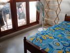 Sharing Room for Rent in Nugegoda (Only Girls)
