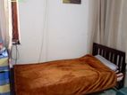 Sharing Room for Rent in Nugegoda Wijerama