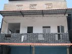 Sharing Room for Rent in Obesekarapura Rajagiriya