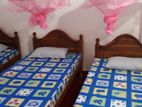 Sharing Room For Rent In Rajagiriya ( Girls )