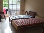 Sharing Room for Rent in Wellawatte - Girls