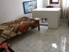 Sharing Room for Rent in Wijerama